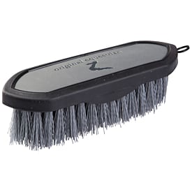 Horze Maddox Dandy Brush-0