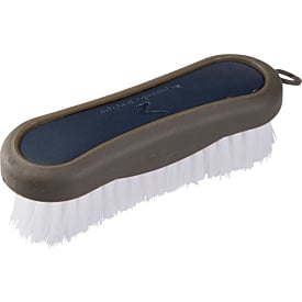 Horze Maddox Face Brush-0