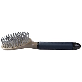 Horze Maddox Tail Brush-0