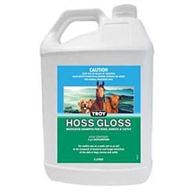 Hoss Gloss-5 litres-1