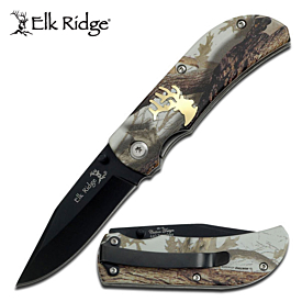 Elk Ridge-118CA-1