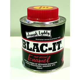 Blac-it