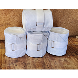 HH Fleece Elastic Bandages