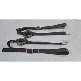 Web side reins-1
