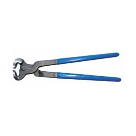 Hoof Nippers