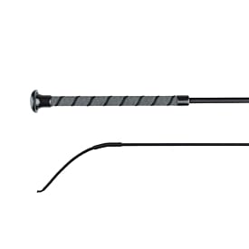 Horze Sure Grip Dressage Whip