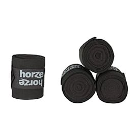 Horze Nest Combi Bandages