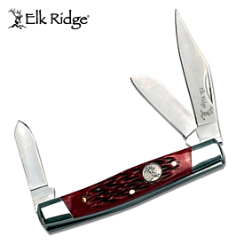 Elk Ridge-043RB