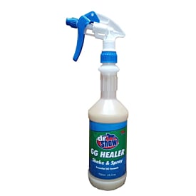 Dr Show GG Healer 750ml Spray