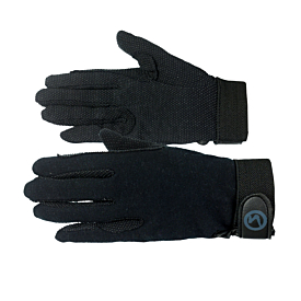 Polygrip Gloves