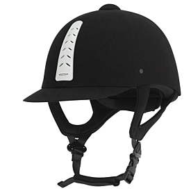 HaloRider Adjustable Helmet