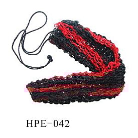 Hay Net (Small Holes)-0
