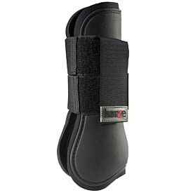 Horze Tendon Boots