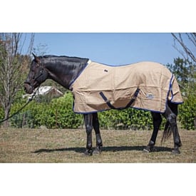 Stradbroke Rug (Jute)-0