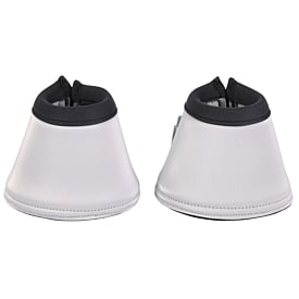 BamBoo Bell Boots