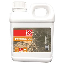 iO Paraffin Oil 1L