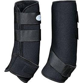 Protection Boots