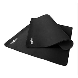 Neoprene Leg Wraps (Set of 2)