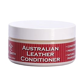B.K. Smith Leather Conditioner - 100g