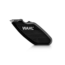 Wahl Pocket Pro Horse Trimmer