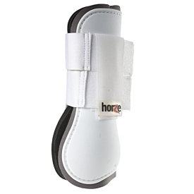 Horze Tendon Boots