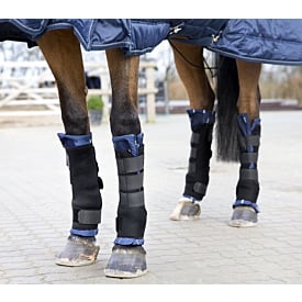 Horze Stable Boots