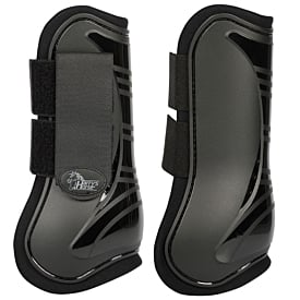 Tendon Boots - Next