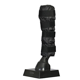 Ice Boot w Cold Gel Packs
